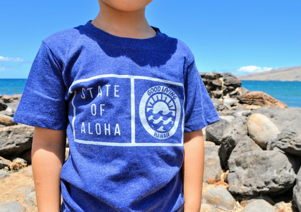 KEIKI