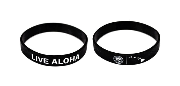 WRISTBAND