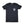 Load image into Gallery viewer, MAUI SHAKA SLEEVE SHIRT