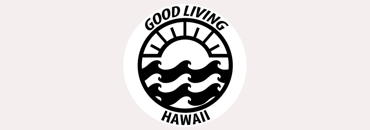 Good Living Hawaii photo 1 in Kihei