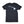 Load image into Gallery viewer, MAUI SHAKA SLEEVE SHIRT