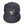 Load image into Gallery viewer, ALOHA SHAKA QUICK DRY HYDRO CAP WITH FLAG
