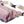 Load image into Gallery viewer, Belt Bag (Peach)