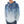Load image into Gallery viewer, UPF 50+ PERFORMANCE LONG SLEEVE SHIRT