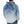 Load image into Gallery viewer, UPF 50+ PERFORMANCE LONG SLEEVE SHIRT