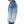 Load image into Gallery viewer, UPF 50+ PERFORMANCE LONG SLEEVE SHIRT