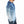 Load image into Gallery viewer, UPF 50+ PERFORMANCE LONG SLEEVE SHIRT