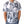 Load image into Gallery viewer, UPF 50+ PERFORMANCE POLO SHIRT