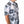 Load image into Gallery viewer, UPF 50+ PERFORMANCE POLO SHIRT