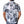 Load image into Gallery viewer, UPF 50+ PERFORMANCE POLO SHIRT