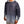 Load image into Gallery viewer, UPF 50+ PERFORMANCE LONG SLEEVE SHIRT GREY