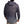 Load image into Gallery viewer, UPF 50+ PERFORMANCE LONG SLEEVE SHIRT GREY