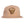 Load image into Gallery viewer, CORK ALOHA SHAKA CAP