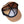 Load image into Gallery viewer, CORK ALOHA SHAKA CAP