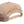 Load image into Gallery viewer, CORK ALOHA SHAKA CAP