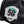 Load image into Gallery viewer, MAUI SHAKA QUICK DRY HYDRO CAP 50th STATE BLACK