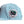 Load image into Gallery viewer, MAUI SHAKA QUICK DRY HYDRO CAP 50th STATE MINT