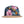 Load image into Gallery viewer, CORK BRIM HAWAII ISLAND CAP