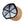 Load image into Gallery viewer, CORK BRIM HAWAII ISLAND CAP