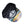 Load image into Gallery viewer, 7 PANEL MAUI/HI QUICK DRY HYDRO CAP HAWAII FLAG MID NIGHT BLUE