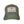 Load image into Gallery viewer, 6 PANEL MAUI/HI QUICK DRY HYDRO CAP ARMY GREEN