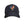Load image into Gallery viewer, BIRD OF PARADISE QUICK DRY HYDRO CAP