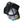 Load image into Gallery viewer, BIRD OF PARADISE QUICK DRY HYDRO CAP