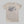Load image into Gallery viewer, ROAD TO HANA TEE