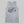 Load image into Gallery viewer, ROAD TO HANA TANKTOP