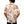 Load image into Gallery viewer, Aloha Shirt (White Floral)