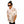 Load image into Gallery viewer, Aloha Shirt (White Floral)