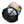 Load image into Gallery viewer, FLORAL HAWAII ISLANDS MESH SNAPBACK CAP