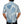 Load image into Gallery viewer, Aloha Shirt (Blue Monstera)
