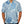 Load image into Gallery viewer, Aloha Shirt (Blue Monstera)
