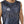 Load image into Gallery viewer, ALOHA 50th STATE JERSEY
