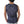 Load image into Gallery viewer, ALOHA 50th STATE JERSEY