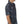 Load image into Gallery viewer, UPF 50+ PERFORMANCE POLO SHIRT (Black)
