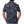 Load image into Gallery viewer, UPF 50+ PERFORMANCE POLO SHIRT (Black)