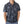 Load image into Gallery viewer, UPF 50+ PERFORMANCE POLO SHIRT (Black)