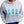 Load image into Gallery viewer, ALOHA CROP HOODIE