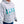 Load image into Gallery viewer, ALOHA CROP HOODIE