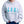 Load image into Gallery viewer, ALOHA CROP HOODIE