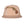 Load image into Gallery viewer, CORK HAWAII ISLAND CAP