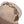 Load image into Gallery viewer, CORK HAWAII ISLAND CAP