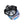 Load image into Gallery viewer, MAUI SHAKA QUICK DRY HYDRO CAP 50th STATE WHITE