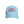 Load image into Gallery viewer, 6 PANEL MAUI/HI QUICK DRY HYDRO CAP MINT