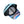 Load image into Gallery viewer, 6 PANEL MAUI/HI QUICK DRY HYDRO CAP MINT