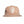 Load image into Gallery viewer, CORK MAUI SHAKA CAP