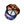 Load image into Gallery viewer, CORK MAUI SHAKA CAP