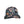 Load image into Gallery viewer, CAMO FLORAL HAWAII ISLANDS MESH SNAPBACK CAP